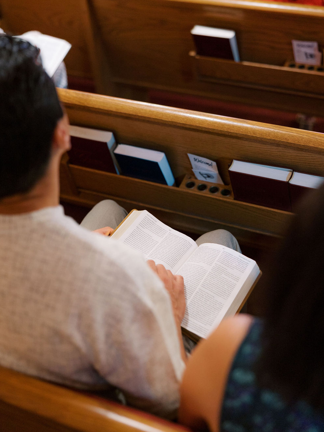 bible reading 02